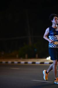 BIB: 
                            <button type="button" onclick="openModal(24009564)" class="btn btn-primary btn-sm float-right btn-popup" data-toggle="modal" data-target=".modal-high-quality">
                        <i class="fas fa-shopping-cart"></i> Add to Cart
                    </button>
                                            <button type="button" onclick="isThisMe(24009564, true)" class="btn btn-success btn-sm float-right btn-popup btn-isme hidden" data-toggle="tooltip" data-placement="bottom" title="นี่คือรูปของคุณใช่ไหม คลิกที่นี่เพื่อเอาเข้าอัลบั้ม">
                        <i class="fas fa-plus"></i> Add to album
                    </button>
                    <button type="button" onclick="isThisMe(24009564, false)" class="btn btn-warning btn-sm float-right btn-popup btn-isnotme hidden">
                        <i class="fas fa-ban"></i> Remove from album
                    </button>